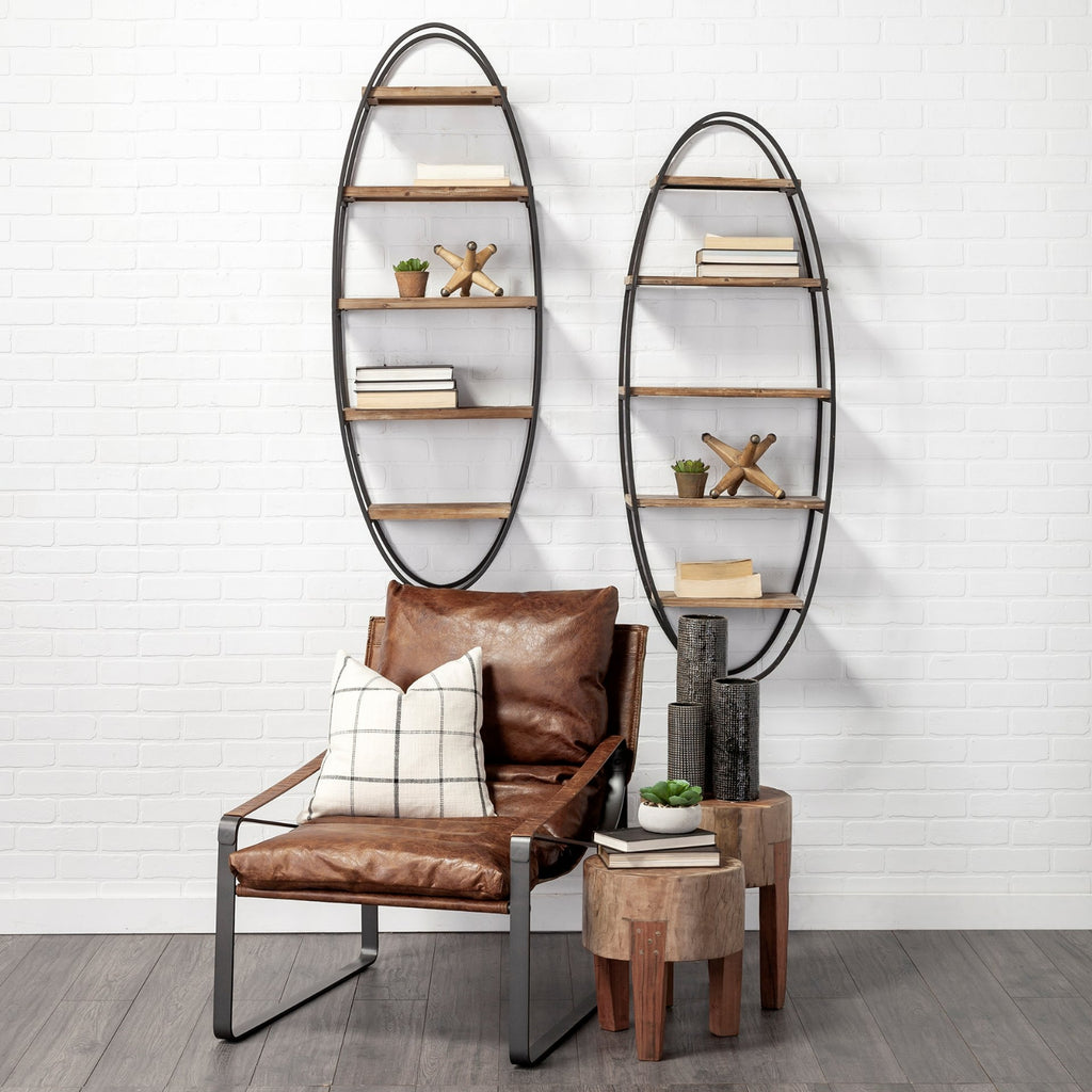 Mercana Jacto 57709 Brown main image