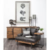 Mercana Steen 67962 Black Lifestyle Image