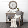 Mercana Snipe 68079 Gray Lifestyle Image