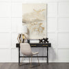 Mercana Sawyer 68316 Beige Furniture Lifestyle Image Feature