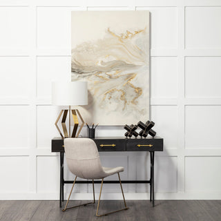 Mercana Sawyer 68316 Beige Furniture Lifestyle Image Feature