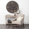 Mercana Kenneth 68786 Black Lifestyle Image