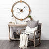 Mercana Abner 68795 White Lifestyle Image