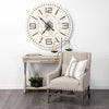 Mercana Adilah 68854 Black Lifestyle Image