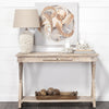Mercana Carrick 68856 Brown Lifestyle Image