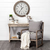 Mercana Alani 68965 White Lifestyle Image