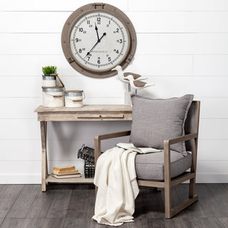 Mercana Alani 68965 White Lifestyle Image