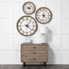 Mercana Mething 63081 Natural Wall Art Lifestyle Image