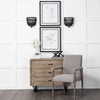 Mercana Carollan 68670 Black Lifestyle Image
