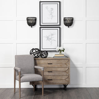 Mercana Espanlade 68679 Black Lifestyle Image