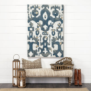Mercana Andy 68441 Brown Lifestyle Image