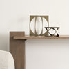Mercana Lima 68661 Gold Lifestyle Image