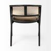 Mercana Tabitha 68495 Black Furniture Alternative Image