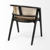 Mercana Tabitha 68495 Black Furniture Alternative Image