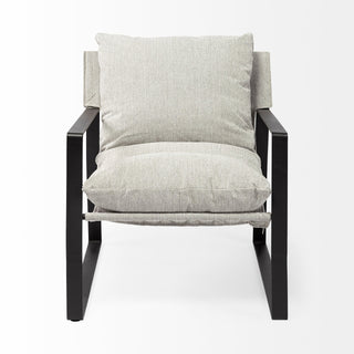Mercana Guilia 69003 Cream Furniture Alternative Image