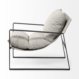 Mercana Guilia 69003 Cream Furniture Alternative Image