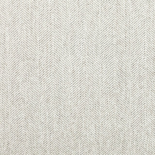 Mercana Guilia 69003 Cream Furniture Swatch Image