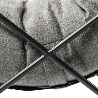 Mercana Leonidas 69137 Gray Furniture Alternative Image