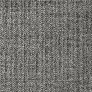 Mercana Leonidas 69137 Gray Furniture Swatch Image