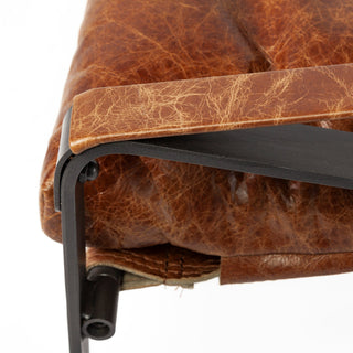 Mercana Hornet 50405 Brown Furniture Alternative Image