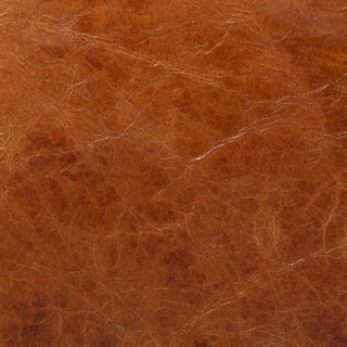 Mercana Hornet 50405 Brown Furniture Swatch Image