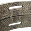 Mercana Whittier 37169 Brown Alternate Image