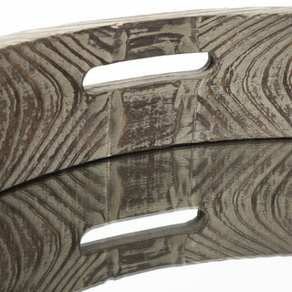 Mercana Whittier 37169 Brown Alternate Image