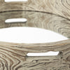 Mercana Whittier 37168 Brown Alternate Image