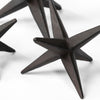 Mercana Rhea 68650 Brown Alternate Image