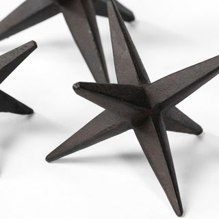 Mercana Rhea 68650 Brown Alternate Image
