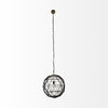 Mercana Dyson 67955 Lamp Alternate Image