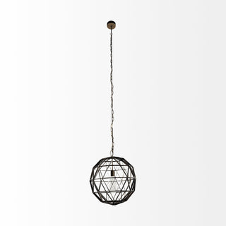 Mercana Dyson 67955 Lamp Alternate Image