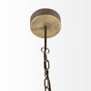 Mercana Dyson 67955 Lamp Alternate Image