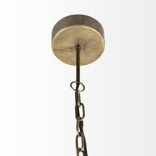 Mercana Dyson 67955 Lamp Alternate Image
