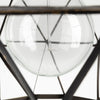 Mercana Dyson 67955 Lamp Alternate Image