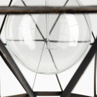 Mercana Dyson 67955 Lamp Alternate Image