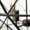 Mercana Dyson 67956 Black Lamp Alternate Image
