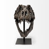 Mercana Jurassic 57430 Brown Alternate Image
