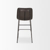 Mercana Meritt 67607 Black Furniture Alternative Image