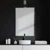 Mercana Grimm 68296 Gray Lifestyle Image