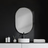 Mercana Sylvia 68738 Black Lifestyle Image feature