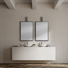Mercana Grimm 68296 Gray Lifestyle Image