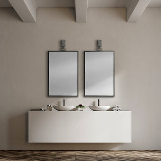 Mercana Grimm 68296 Gray Lifestyle Image