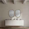 Mercana Sylvia 68733 Gold Lifestyle Image feature