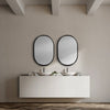 Mercana Sylvia 68738 Black Lifestyle Image