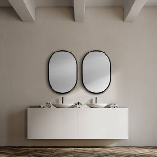 Mercana Sylvia 68738 Black Lifestyle Image