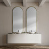 Mercana Agatha 68740 Gold Lifestyle Image