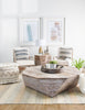 Mercana Whittier 37168 Brown Lifestyle Image
