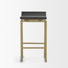 Mercana Givens 67852 Black Furniture Alternative Image