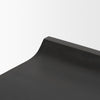 Mercana Givens 67852 Black Furniture Alternative Image